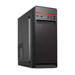 ConAstron Ryzen 7 5700G